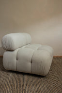 Sillón Bó