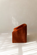 Sillón Origami