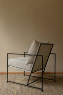Sillón Geometric