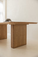 Mesa de Comedor Tabi