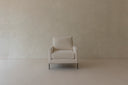 Sillón Jacquard