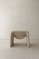 Sillón Bono