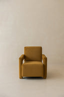 Sillón Matisse
