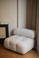 Sillón Bó
