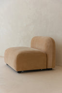 Sillón Buttermilk