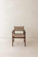 Sillón Colorín