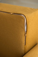 Sala Mustard