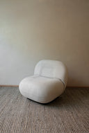 Sillón Pod