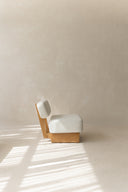 Sillón Touló