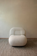 Sillón Pod