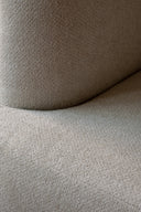 Sillón Curva