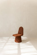 Silla Copper