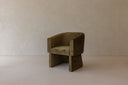Sillón Olivo