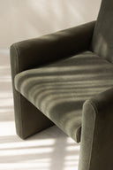 Silla Vert