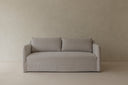 Sala Linen