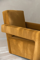 Sillón Matisse