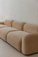 Sala Buttermilk 3 plazas