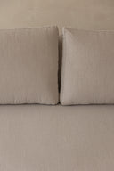 Sala Linen