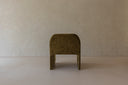 Sillón Oliveto