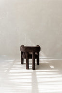 Silla Quatre