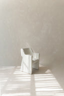 Silla Nude