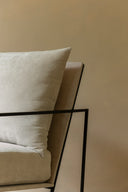 Sillón Geometric