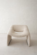 Sillón Bono