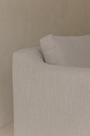 Sala Linen