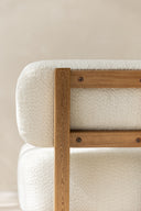 Sillón Touló