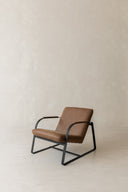 Sillón Sonoma
