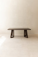 Mesa Comedor Matera