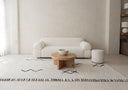 Sala Donna