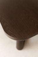 Mesa Comedor Matera