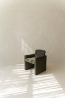 Silla Vert