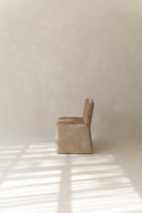 Silla Butter