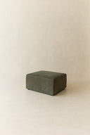 Taburete Cubi