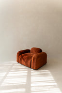 Sillón Buttermilk Mini