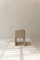 Silla Butter