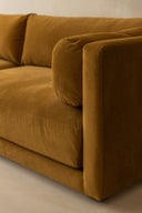 Sala Mustard