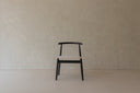 Silla Alamo