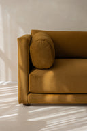 Sala Mustard
