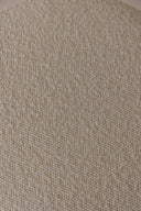 Silla Bouclé tubo