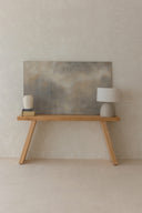 Credenza Roble XL