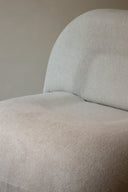 Sillón Pod