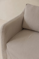 Sala Linen