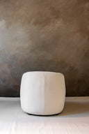 Sillón Bouclé