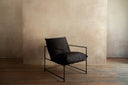 Sillón noir