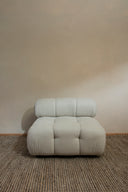 Sillón Bó