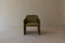 Sillón Oliveto