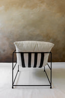 Sillón Cloud Marfil